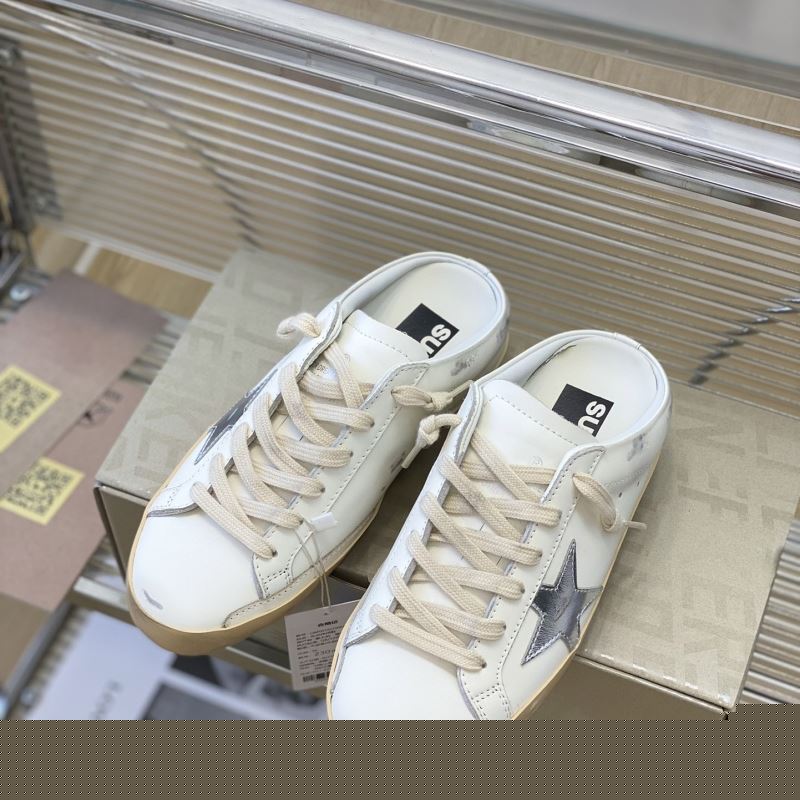 Other Sneakers